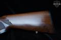 1988 Remington Model 7600 .30-06 Blued in Good Condition Image 3