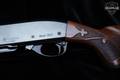 1988 Remington Model 7600 .30-06 Blued in Good Condition Image 4