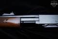 1988 Remington Model 7600 .30-06 Blued in Good Condition Image 5
