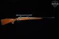 BSA Guns LTD Sporter .30-06 Blued in Good Condition Image 2