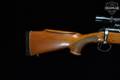 BSA Guns LTD Sporter .30-06 Blued in Good Condition Image 3