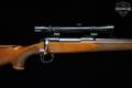 BSA Guns LTD Sporter .30-06 Blued in Good Condition Image 4
