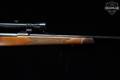 BSA Guns LTD Sporter .30-06 Blued in Good Condition Image 5