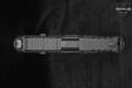 Springfield Armory Echelon 4.0C Comp 9mm Luger Black in Very Good Condition Image 5