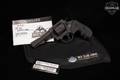 Rock Island Armory (RIA) Model 200 .38 Spl. Parkerized in Very Good Condition Image 2