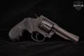 Rock Island Armory (RIA) Model 200 .38 Spl. Parkerized in Very Good Condition Image 3