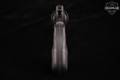 Rock Island Armory (RIA) Model 200 .38 Spl. Parkerized in Very Good Condition Image 4