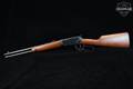 Winchester Repeating Arms Model 94AE Saddle Ring Carbine .45 Colt Blued in Very Good Condition Image 2
