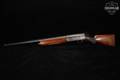 1913 Remington Model 11 D Grade (Tournament Grade) 12 Gauge Blued & Walnut in Very Good Condition Image 2