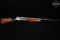 1913 Remington Model 11 D Grade (Tournament Grade) 12 Gauge Blued & Walnut in Very Good Condition Image 3