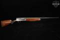 1913 Remington Model 11 D Grade (Tournament Grade) 12 Gauge Blued & Walnut in Very Good Condition Image 4