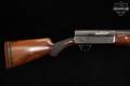 1913 Remington Model 11 D Grade (Tournament Grade) 12 Gauge Blued & Walnut in Very Good Condition Image 5