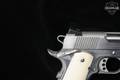 Springfield Armory 1911 Loaded Stainless .45 ACP Brushed Stainless in Good Condition Image 5