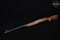 1979 Remington Model 700 BDL Deluxe .30-06 Blued & Walnut in Good Condition Image 2