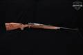 1979 Remington Model 700 BDL Deluxe .30-06 Blued & Walnut in Good Condition Image 3