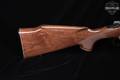 1979 Remington Model 700 BDL Deluxe .30-06 Blued & Walnut in Good Condition Image 4