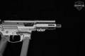 Battle Arms Development Inc. XIPHOS 9P 9mm Luger Combat Grey in Excellent Condition Image 5