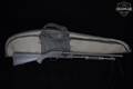 Winchester Repeating Arms Super X Pump Defender 12 Gauge Matte Black in Good Condition Image 2