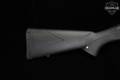 Winchester Repeating Arms Super X Pump Defender 12 Gauge Matte Black in Good Condition Image 3