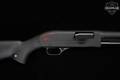 Winchester Repeating Arms Super X Pump Defender 12 Gauge Matte Black in Good Condition Image 4