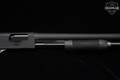 Winchester Repeating Arms Super X Pump Defender 12 Gauge Matte Black in Good Condition Image 5