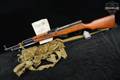 Norinco SKS Type 56; Factory 26 7.62x39 Blued & Wood in Very Good Condition Image 2