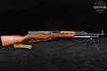 Norinco SKS Type 56; Factory 26 7.62x39 Blued & Wood in Very Good Condition Image 3