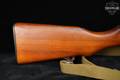 Norinco SKS Type 56; Factory 26 7.62x39 Blued & Wood in Very Good Condition Image 4