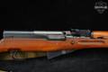 Norinco SKS Type 56; Factory 26 7.62x39 Blued & Wood in Very Good Condition Image 5