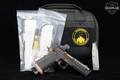 Watchtower Apache 9mm Luger Graphite and Copper in Excellent Condition Image 2