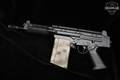 DS Arms SA58 7.62mm NATO (7.62x51) Black Duracoat in Very Good Condition Image 2