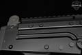 DS Arms SA58 7.62mm NATO (7.62x51) Black Duracoat in Very Good Condition Image 4