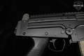 DS Arms SA58 7.62mm NATO (7.62x51) Black Duracoat in Very Good Condition Image 5