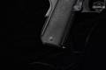 Kimber Super Carry Custom HD .45 ACP Black in Good Condition Image 3