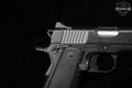 Kimber Super Carry Custom HD .45 ACP Black in Good Condition Image 4