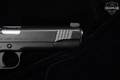 Kimber Super Carry Custom HD .45 ACP Black in Good Condition Image 5