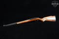 1982 Marlin Firearms Co. Model 60 .22 LR Blued in Good Condition Image 2