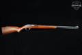 1982 Marlin Firearms Co. Model 60 .22 LR Blued in Good Condition Image 3