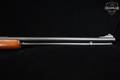 1982 Marlin Firearms Co. Model 60 .22 LR Blued in Good Condition Image 4