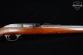 1982 Marlin Firearms Co. Model 60 .22 LR Blued in Good Condition Image 5