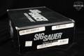 Sig Sauer P238 .380 ACP Two-Tone Stainless in Good Condition Image 4