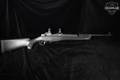 1997 Sturm Ruger Mini Thirty 7.62x39 Blued in Good Condition Image 2