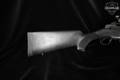 1997 Sturm Ruger Mini Thirty 7.62x39 Blued in Good Condition Image 3