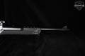 1997 Sturm Ruger Mini Thirty 7.62x39 Blued in Good Condition Image 5