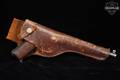 1919 Fiala Arms Model 1920 .22 LR Blued & Walnut in Good Condition Image 2