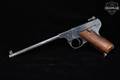 1919 Fiala Arms Model 1920 .22 LR Blued & Walnut in Good Condition Image 3