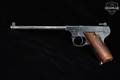 1919 Fiala Arms Model 1920 .22 LR Blued & Walnut in Good Condition Image 4