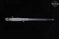 1919 Fiala Arms Model 1920 .22 LR Blued & Walnut in Good Condition Image 5