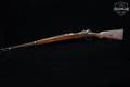 1940 Kırıkkale Model 1938 Turkish Mauser 8mm Mauser Blued in Good Condition Image 2