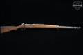 1940 Kırıkkale Model 1938 Turkish Mauser 8mm Mauser Blued in Good Condition Image 3